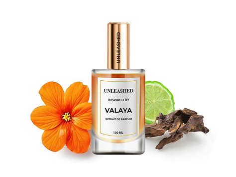 valaya dupes